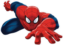 imagen spiderman
